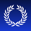 Olympia logo