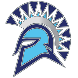 Olympia West Elem Sch logo