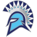 Olympia CUSD 16 logo