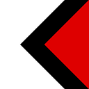 Olympia Area Rowing Association logo