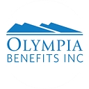 Olympia Benefits Inc logo