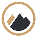 Olympia Currency & Global Payments logo
