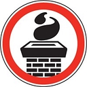 Olympia Chimney Supply