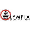 Olympia Chimney & Venting logo