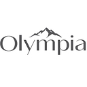 Olympia Chiropractic & Physical Therapy logo