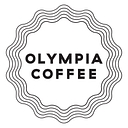 Olympia Coffee Roasting Company logo