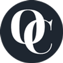 Olympia Companies Southern Highlands logo