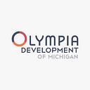 Olympia Development of Michigan