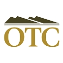 Olympia Financial Group Inc