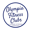 Olympia Fitness Club Llc logo