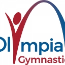 Olympia Gymnastic Training Centers logo