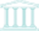 Olympia Homes logo