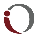 OLYMPIA INTERNATIONAL LIMITED logo