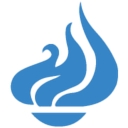 olympialab.com logo