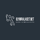 olympialaiset.net logo
