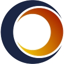 Olympia Management, Inc. logo