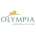 Olympia Medical Center logo