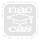 https://olympianacademy.edu/ logo