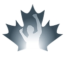 Olympian Financial Inc. logo