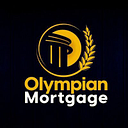 Olympian Mortgage