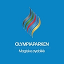 Lillehammer Olympiapark As