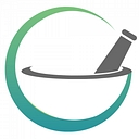 Olympia Compounding Pharmacy logo