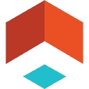 Olympia Projects logo