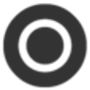 Olympia Moving And Storage Inc logo