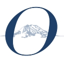 Olympia Therapy logo