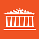 Olympia Tile logo