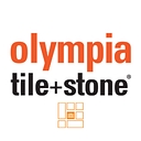 Olympia Tile+Stone Inc. logo
