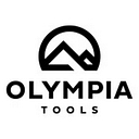 Olympia Tools, Inc. logo