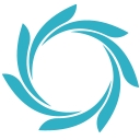 Olympia Transitional Care