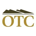 Olympia Trust Company logo