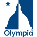 City of Olympia