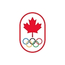 CANADIAN OLYMPIC COMMITTEE