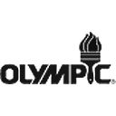 Olympic logo