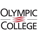 Olympic College logo