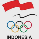 International Olympic Committee logo