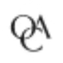 Olympic Athletic Club logo