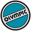 Olympic Building Centre