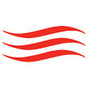 OLYMPIC COLLEGE FOUNDATION logo