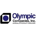 Olympic Companies, Inc. logo