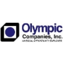 Olympic Companies logo