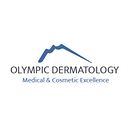 Olympic Dermatology And Laser Clinic logo