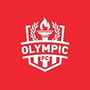 Olympic Fc logo