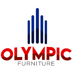 Olympic Furniture Group logo