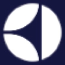 Olympic Group logo
