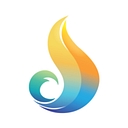 Olympic Holidays logo