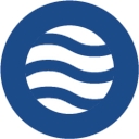 Olympic Hot Tub logo
